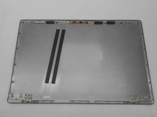 RCT Zea AMD A4 LCD Screen Back Cover CW14Q1-A